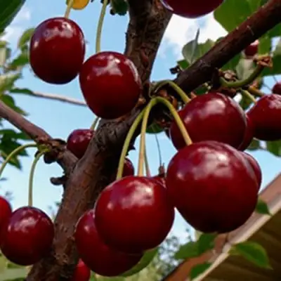 Дюк ШПАНКА ДОНЕЦКАЯ в Пинске