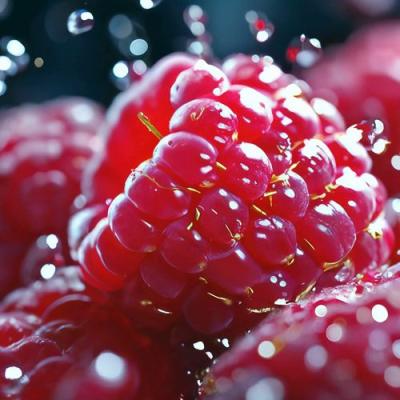 Подарочный сертификат в Пинске