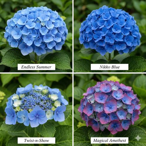 синяя гортензия сорта.jpg